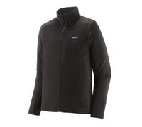 Patagonia - Polaire technique - M's R1 Thermal Jkt Black pour Homme - Taille 156 - Noir Noir 156