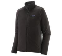 Patagonia - R1 Thermal Jacket - Veste polaire - XL - black