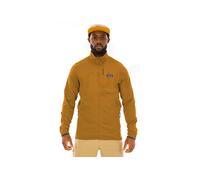 Patagonia R1 Thermal Marron M