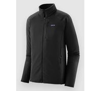 Patagonia R1 Veste noir XXL