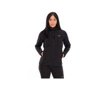 Patagonia R2 CrossStrata Noir L