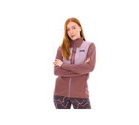 Patagonia R2 CrossStrata Violet S