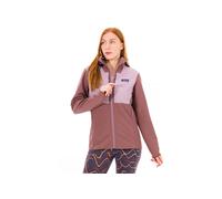 Patagonia R2 CrossStrata Violet XS
