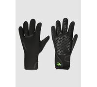Patagonia R2 Yulex Gants noir L