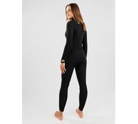 Patagonia R3 Regulator Fz Full Combinaison noir 06