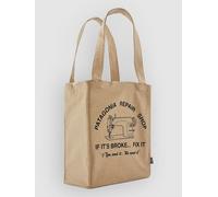 Patagonia Recycled Market Tote Sac