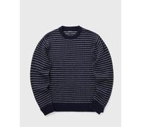 Patagonia Recycled Wool Sweater - Sweatshirt homme Classic Navy L