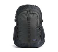 Patagonia – Sac à dos Refugio Day Pack 26 – 26 L – Smolder Blue