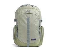 Patagonia Refugio 26 Sac à dos vert, polyester recyclé, unisexe