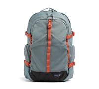 Patagonia Refugio 30 Sac à dos bleu, polyester, unisexe