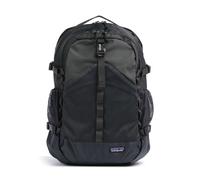 Patagonia Refugio 30 Sac à dos gris, polyester recyclé, unisexe