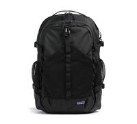 Patagonia Refugio 30 Sac à dos noir, polyester, unisexe