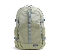 Patagonia - Refugio Day Pack - Sac à dos Weathered Stone - 30 L