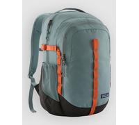 Patagonia - Refugio Day Pack 26 - Sac à dos journée - blue sage