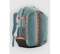 Patagonia - Refugio Day Pack - Sac à dos Blue Sage - 32 L