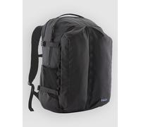Patagonia Sac de randonnée Refugio Day 32 L Noir