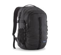 Patagonia Sac à dos Refugio Daypack 26 L Noir