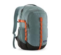 Patagonia - Refugio Day Pack 26 - Sac à dos journée - blue sage
