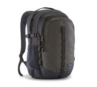 Patagonia - Refugio Day Pack 26 L - Sac à dos Smolder Blue - 26 L