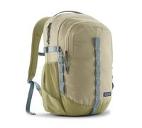 Patagonia – Sac à dos de journée Refugio Day Pack 26 – 26 L – Weathered Stone