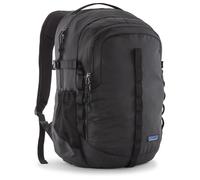Patagonia - Refugio Day Pack - Sac à dos Black - 26 L