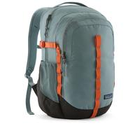 Patagonia - Refugio Day Pack 26 - Sac à dos journée - blue sage