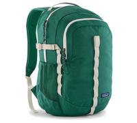 Patagonia - Refugio Day Pack 26 - Sac à dos journée - gem green