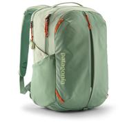 PATAGONIA Refugio Day Packl - Mixte - Vert - taille Unique- modèle 2025