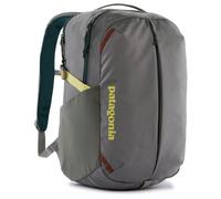 Patagonia - Refugio Day Pack 26 - Sac à dos journée - One Size - noble grey