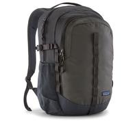 Patagonia - Refugio Day Pack 26 - Sac à dos journée - smolder blue
