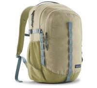 Patagonia - Refugio Day Pack 26 - Sac à dos journée - weathered stone