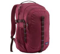 Patagonia - Refugio Day Pack 26L Berry Fig - Sac à dos