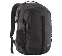 Patagonia - Refugio Day Pack 26L Black - Sac à dos