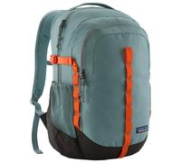 Patagonia - Refugio Day Pack 26L Blue Sage - Sac à dos
