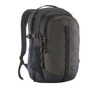Patagonia - Refugio Day Pack 26L - Homme - Sport - Bleu - Taille: ONE Size