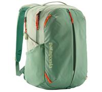 Patagonia - Refugio Day Pack 26L Lichen Green - Sac à dos