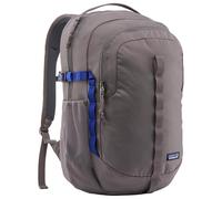 Patagonia - Refugio Day Pack 26L May Grey - Sac à dos