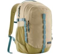 Patagonia – Sac à dos de journée Refugio Day Pack 26 – 26 L – Weathered Stone