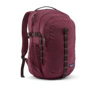 Patagonia - Refugio Day Pack 26L - Sac à dos Berry Fig - 26 L