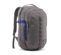 Patagonia - Refugio Day Pack 26L - Sac à dos May Grey - 26 L