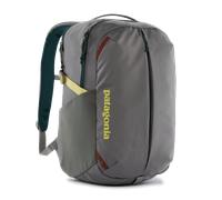 Patagonia - Refugio Day Pack 26L - Sac à dos randonnée Noble Grey - 26 L