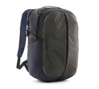 Sac a dos hommes Patagonia REFUGIO DAY PACK 26L Noir Unique