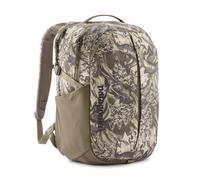 Patagonia - Refugio Day Pack 26L - Sac à dos randonnée Splashing Seas: Wing Grey - 26 L