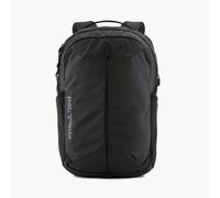 Patagonia Refugio Day Pack 26L - Sacs à dos de voyage et outdoor