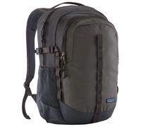 Patagonia – Sac à dos Refugio Day Pack 26 – 26 L – Smolder Blue