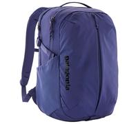 Patagonia - Refugio Day Pack 26L Solstice Purple - Sac à dos
