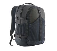 Patagonia – Sac à dos Refugio 30 L – Bleu marine – TU
