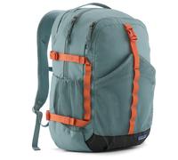 Patagonia - Refugio Day Pack 30 - Sac à dos journée - blue sage