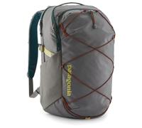 Patagonia - Refugio Day Pack 30 - Sac à dos journée - One Size - noble grey