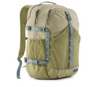 Patagonia - Refugio Day Pack 30 - Sac à dos journée - weathered stone
